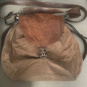 Rough and Tumble 1904 Pack